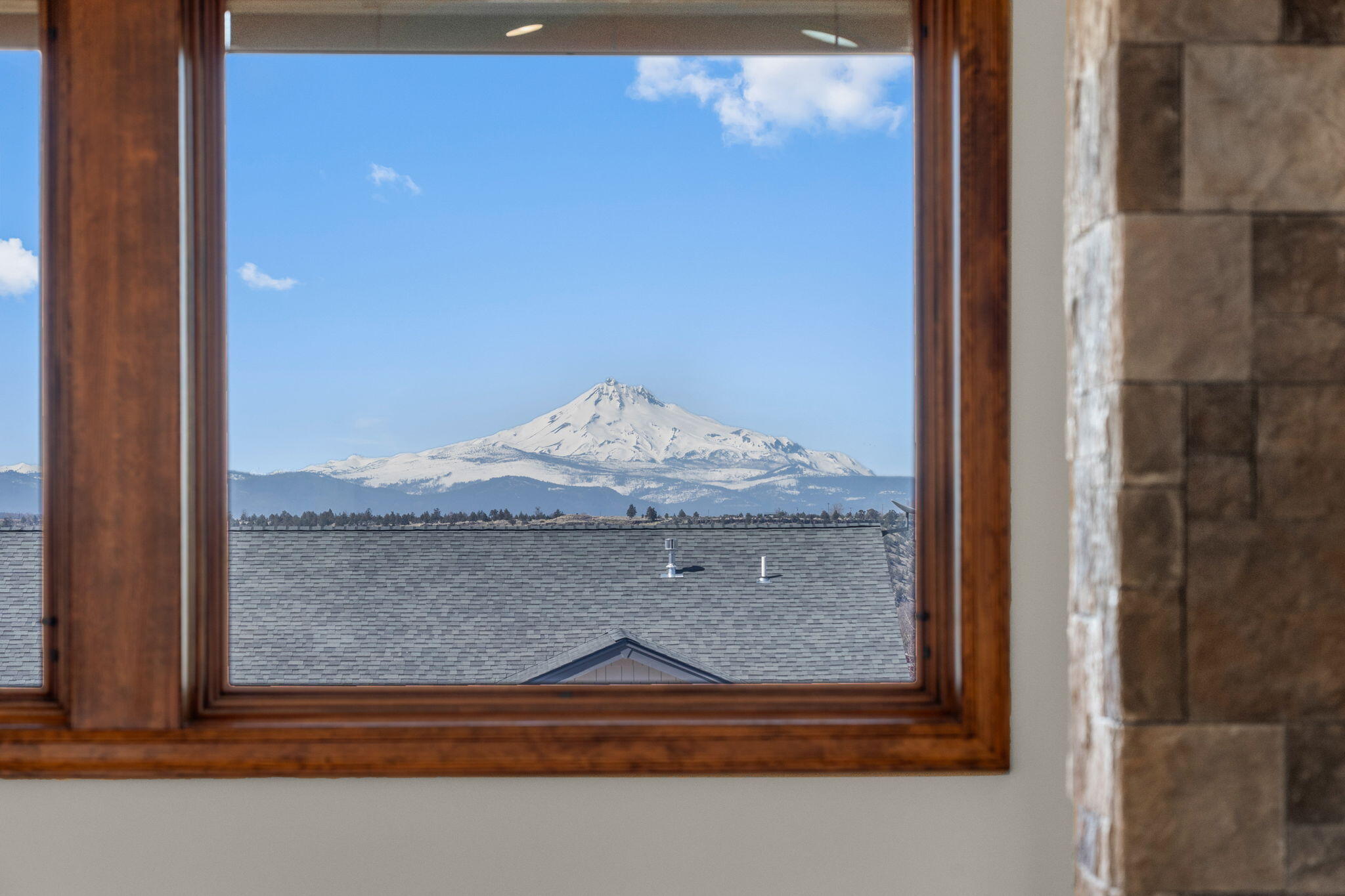 Yarrow - Residential