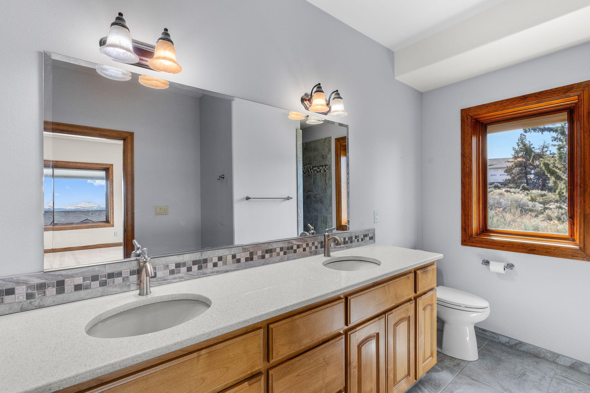 Yarrow - Residential