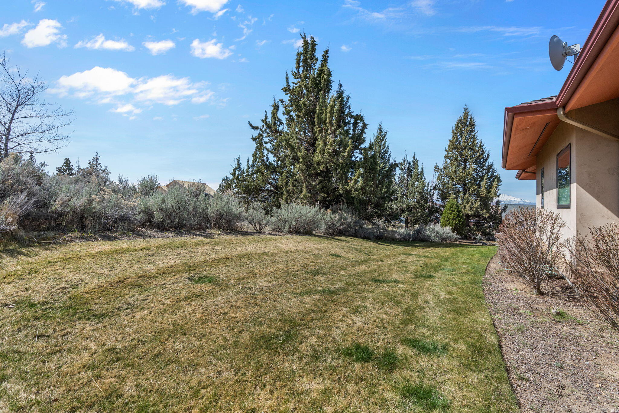 Yarrow - Residential