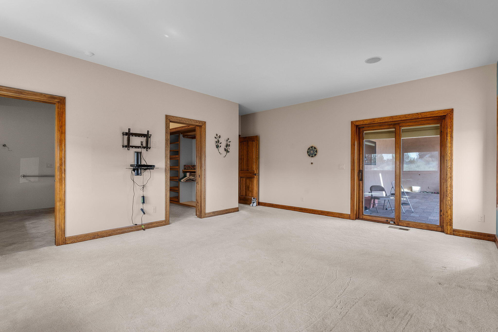 Yarrow - Residential