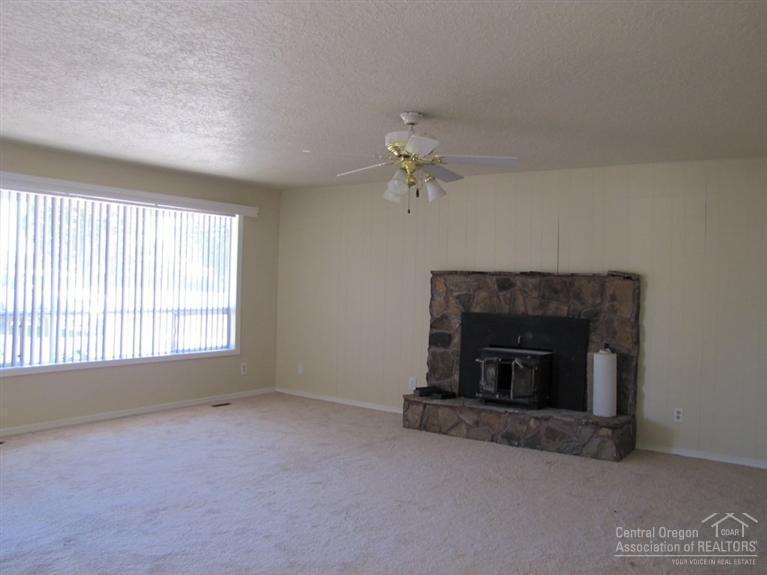 Windrow Acres - Residential