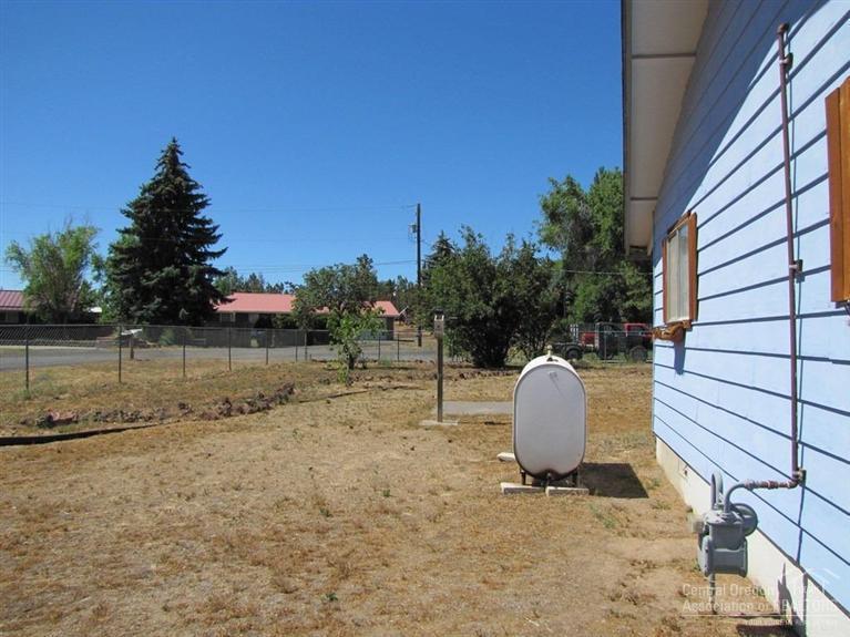 Windrow Acres - Residential