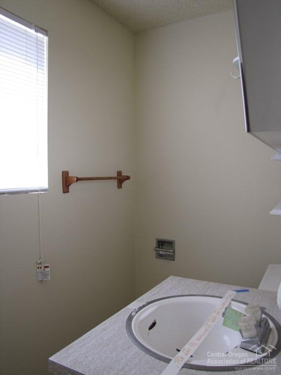 Windrow Acres - Residential