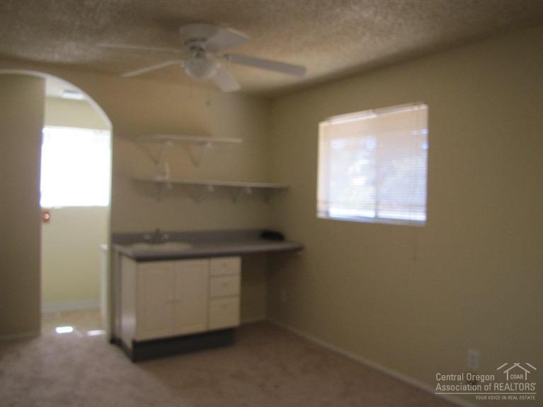 Windrow Acres - Residential