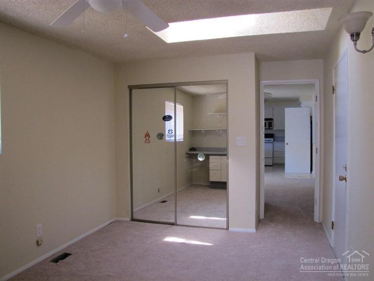 Windrow Acres - Residential