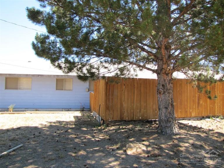 Windrow Acres - Residential