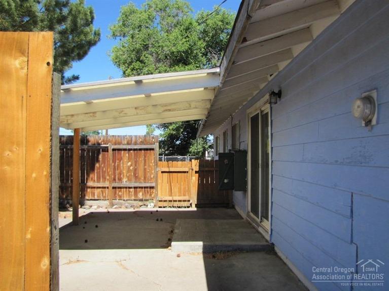 Windrow Acres - Residential