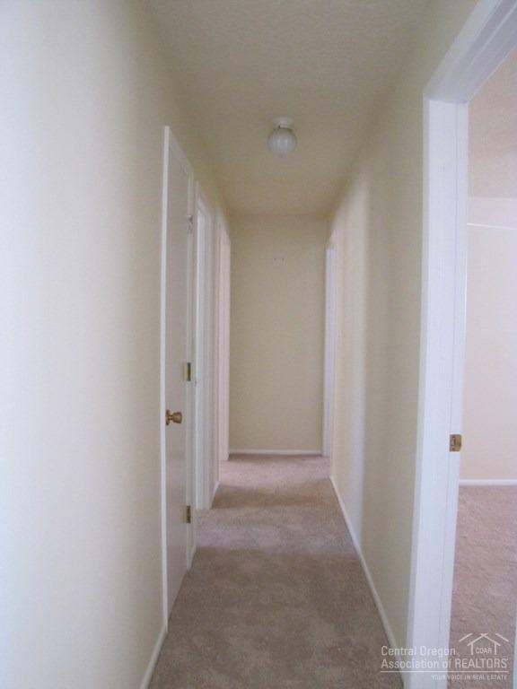 Windrow Acres - Residential