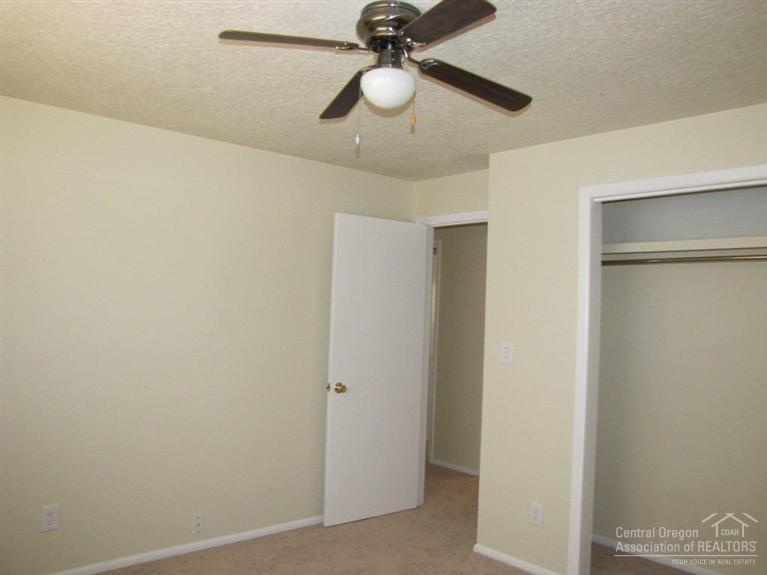 Windrow Acres - Residential