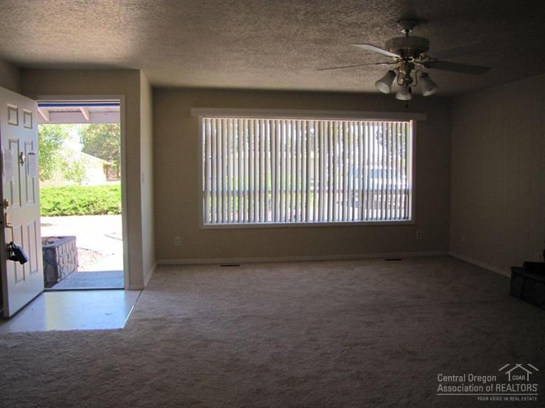 Windrow Acres - Residential