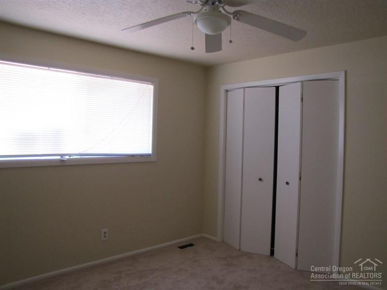 Windrow Acres - Residential