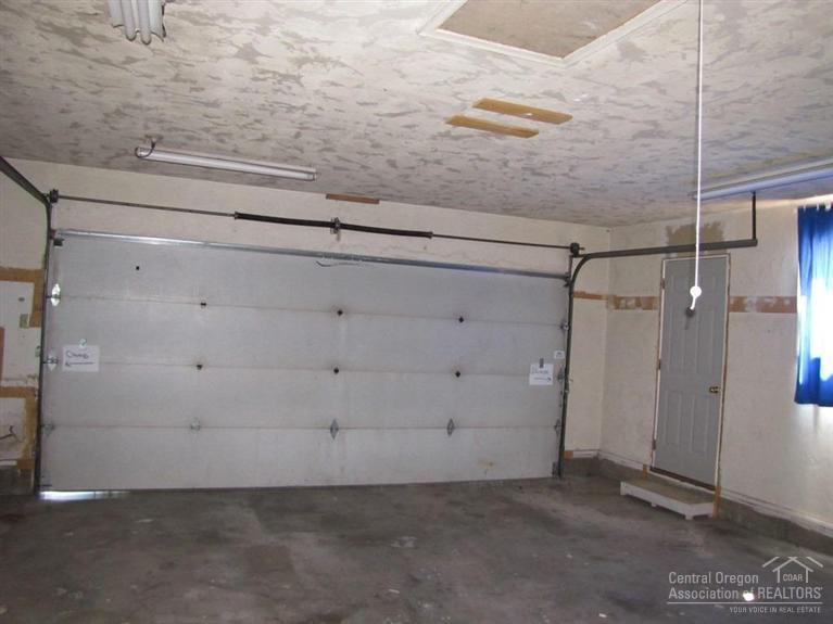 Windrow Acres - Residential