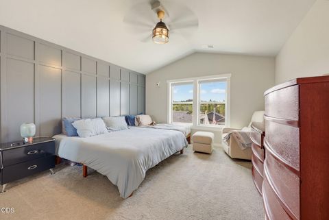 Tiny photo for 1031 Ruby Meadows Drive, Eagle Point, OR 97524 (MLS # 220224639)
