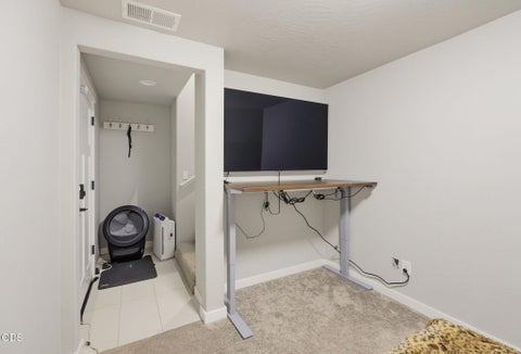 Tiny photo for 1031 Ruby Meadows Drive, Eagle Point, OR 97524 (MLS # 220224639)