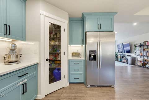 Tiny photo for 1031 Ruby Meadows Drive, Eagle Point, OR 97524 (MLS # 220224639)