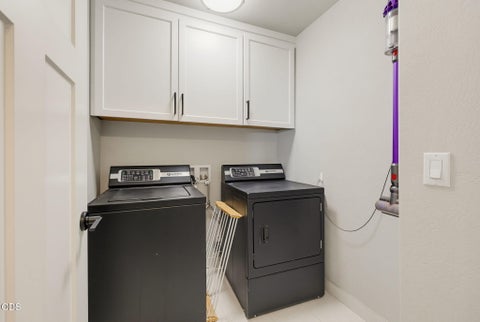 Tiny photo for 1031 Ruby Meadows Drive, Eagle Point, OR 97524 (MLS # 220224639)