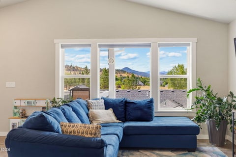 Tiny photo for 1031 Ruby Meadows Drive, Eagle Point, OR 97524 (MLS # 220224639)