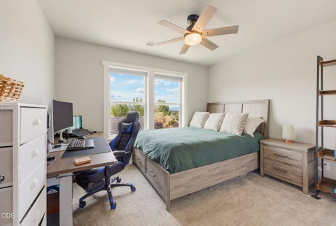 Tiny photo for 1031 Ruby Meadows Drive, Eagle Point, OR 97524 (MLS # 220224639)
