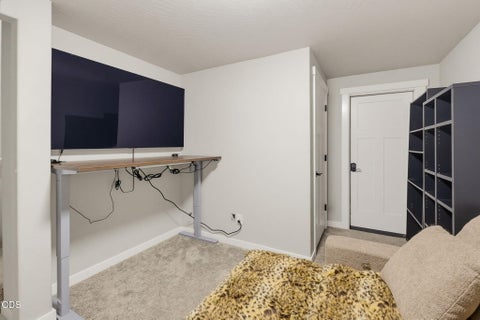Tiny photo for 1031 Ruby Meadows Drive, Eagle Point, OR 97524 (MLS # 220224639)