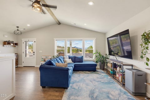 Tiny photo for 1031 Ruby Meadows Drive, Eagle Point, OR 97524 (MLS # 220224639)