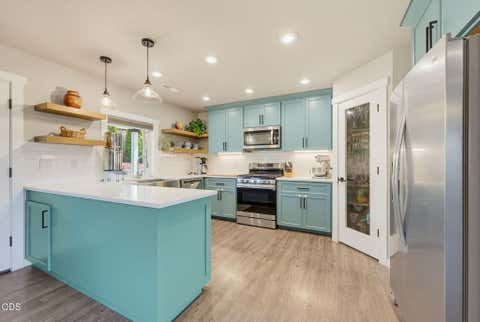 Tiny photo for 1031 Ruby Meadows Drive, Eagle Point, OR 97524 (MLS # 220224639)