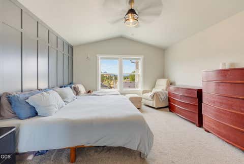 Tiny photo for 1031 Ruby Meadows Drive, Eagle Point, OR 97524 (MLS # 220224639)