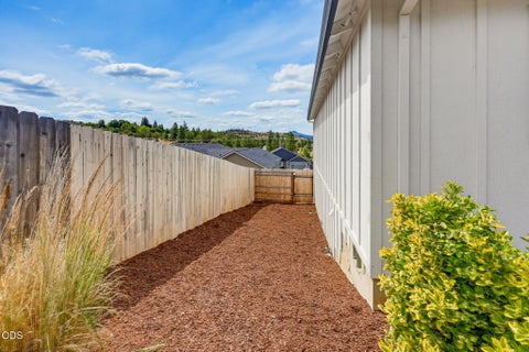 Tiny photo for 1031 Ruby Meadows Drive, Eagle Point, OR 97524 (MLS # 220224639)