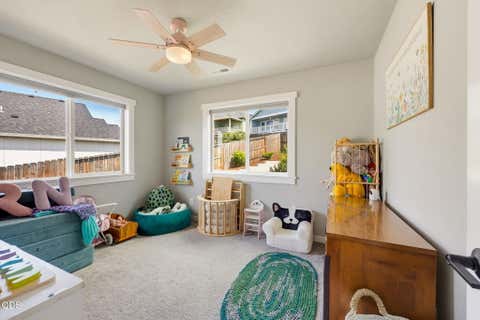 Tiny photo for 1031 Ruby Meadows Drive, Eagle Point, OR 97524 (MLS # 220224639)