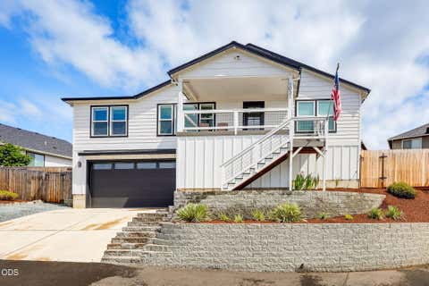 Tiny photo for 1031 Ruby Meadows Drive, Eagle Point, OR 97524 (MLS # 220224639)