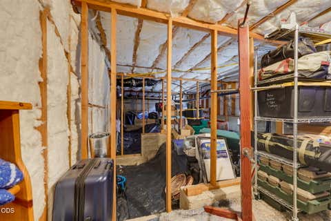 Tiny photo for 1031 Ruby Meadows Drive, Eagle Point, OR 97524 (MLS # 220224639)
