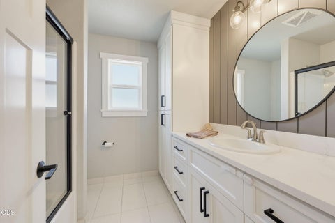 Tiny photo for 1031 Ruby Meadows Drive, Eagle Point, OR 97524 (MLS # 220224639)
