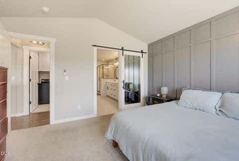Tiny photo for 1031 Ruby Meadows Drive, Eagle Point, OR 97524 (MLS # 220224639)