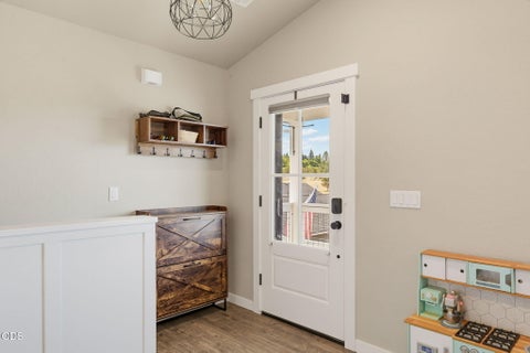 Tiny photo for 1031 Ruby Meadows Drive, Eagle Point, OR 97524 (MLS # 220224639)