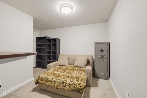 Tiny photo for 1031 Ruby Meadows Drive, Eagle Point, OR 97524 (MLS # 220224639)