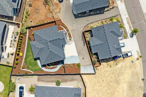 Tiny photo for 1031 Ruby Meadows Drive, Eagle Point, OR 97524 (MLS # 220224639)