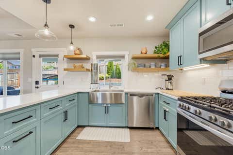 Tiny photo for 1031 Ruby Meadows Drive, Eagle Point, OR 97524 (MLS # 220224639)