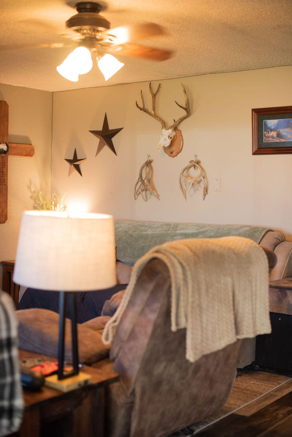 Merrill - Residential