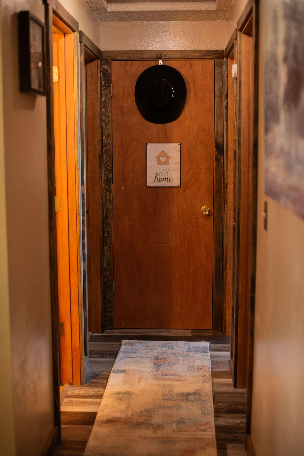 Merrill - Residential