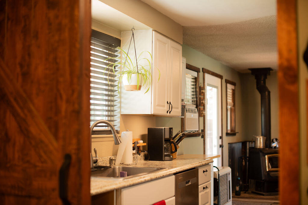 Merrill - Residential