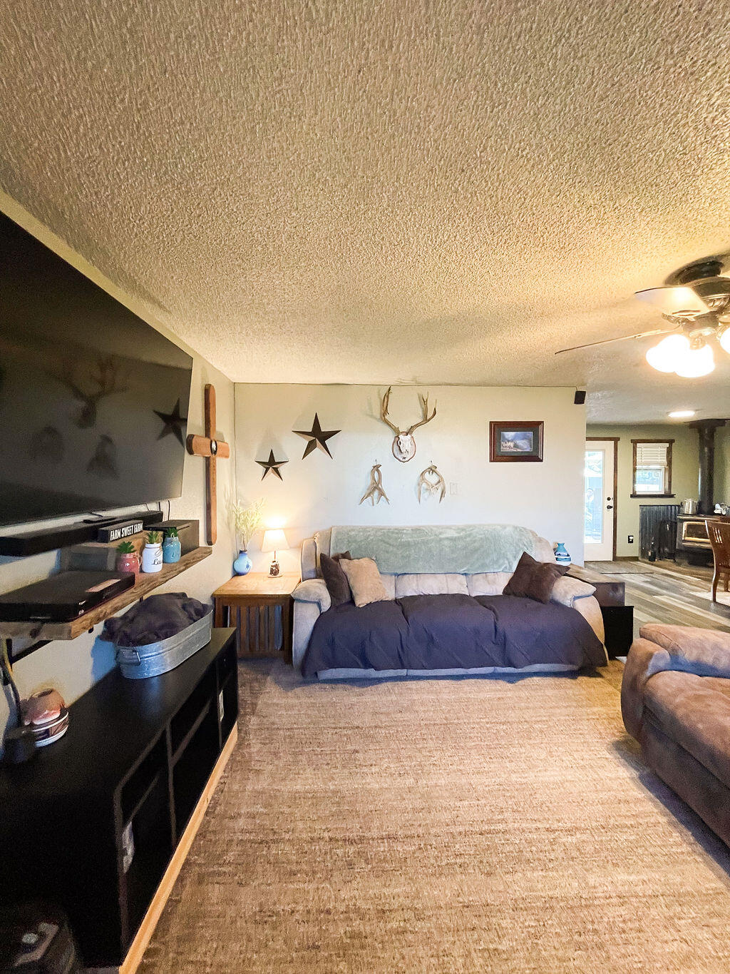 Merrill - Residential