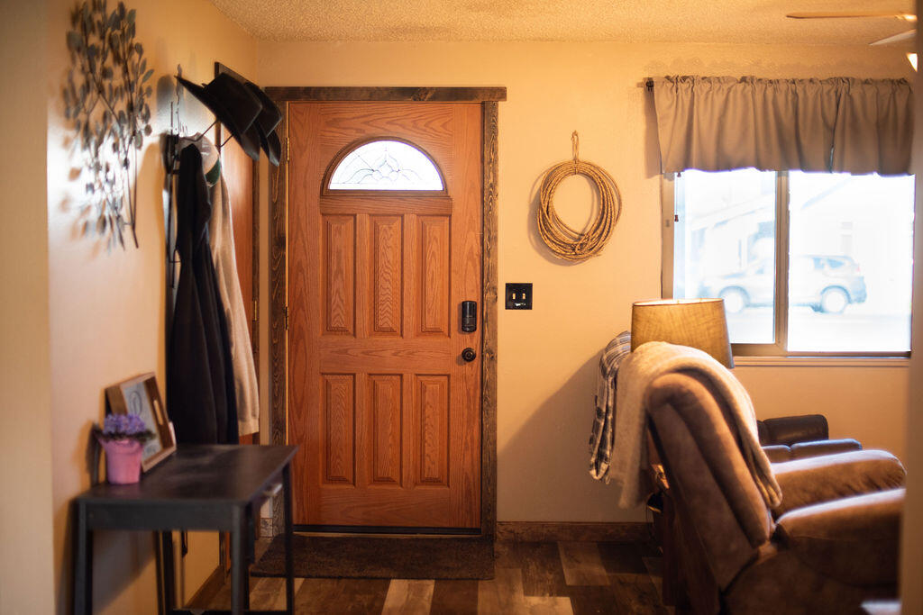 Merrill - Residential