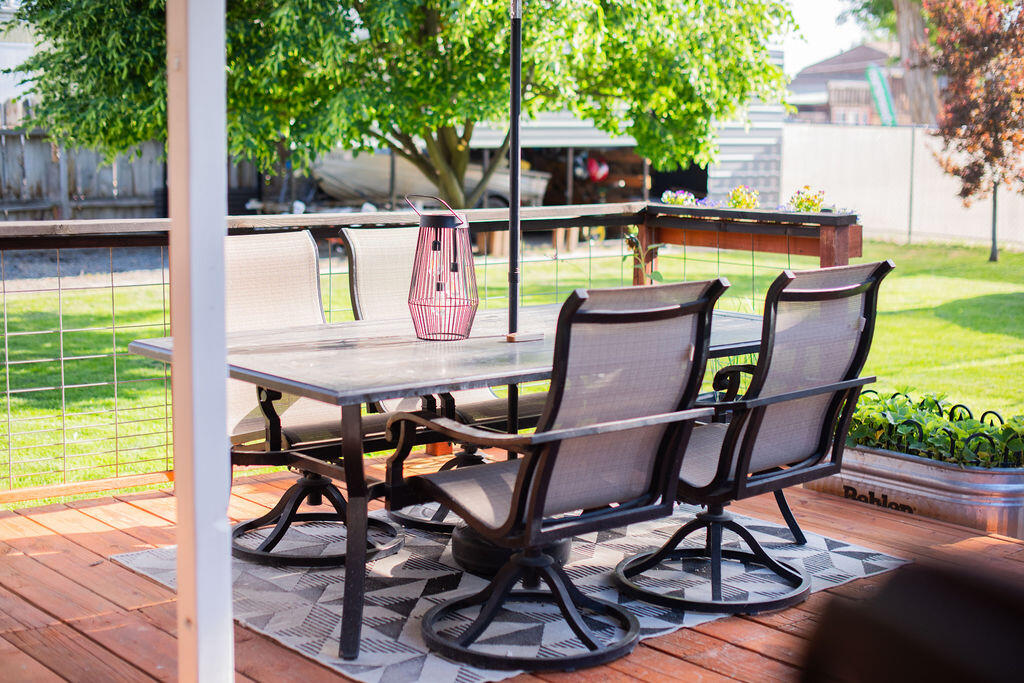 Merrill - Residential