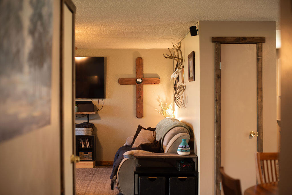 Merrill - Residential