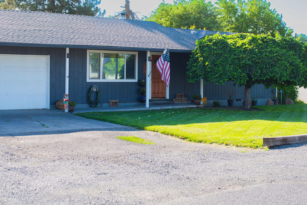 Merrill - Residential