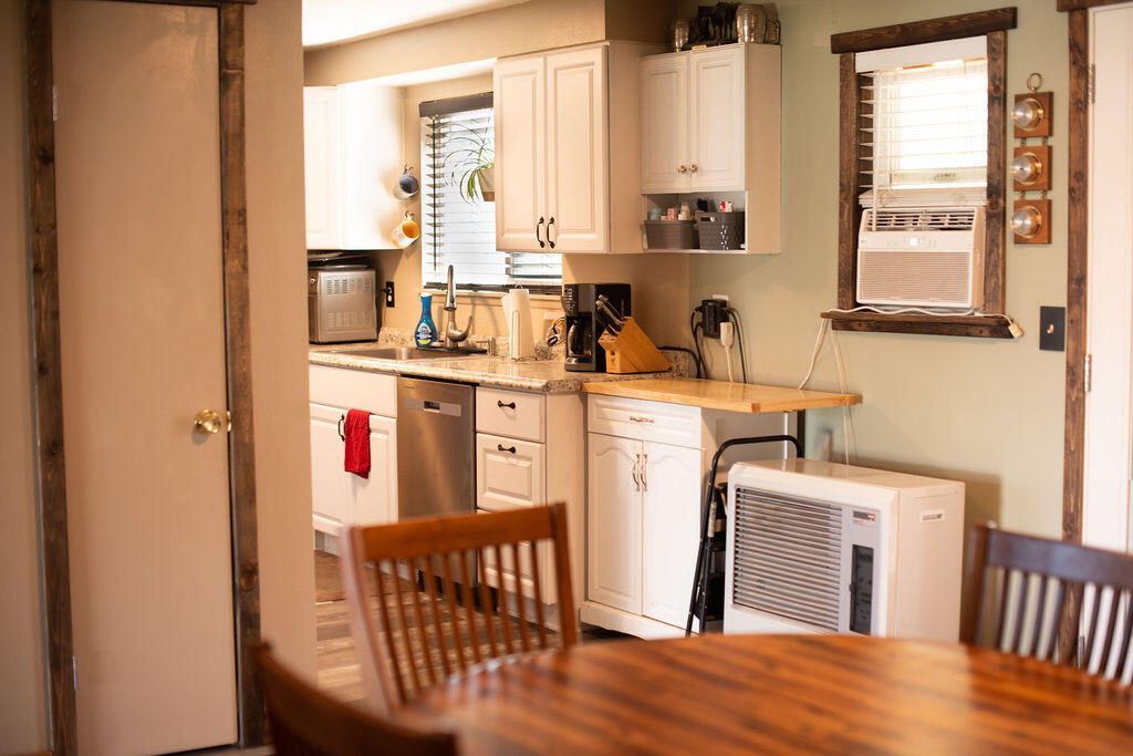 Merrill - Residential