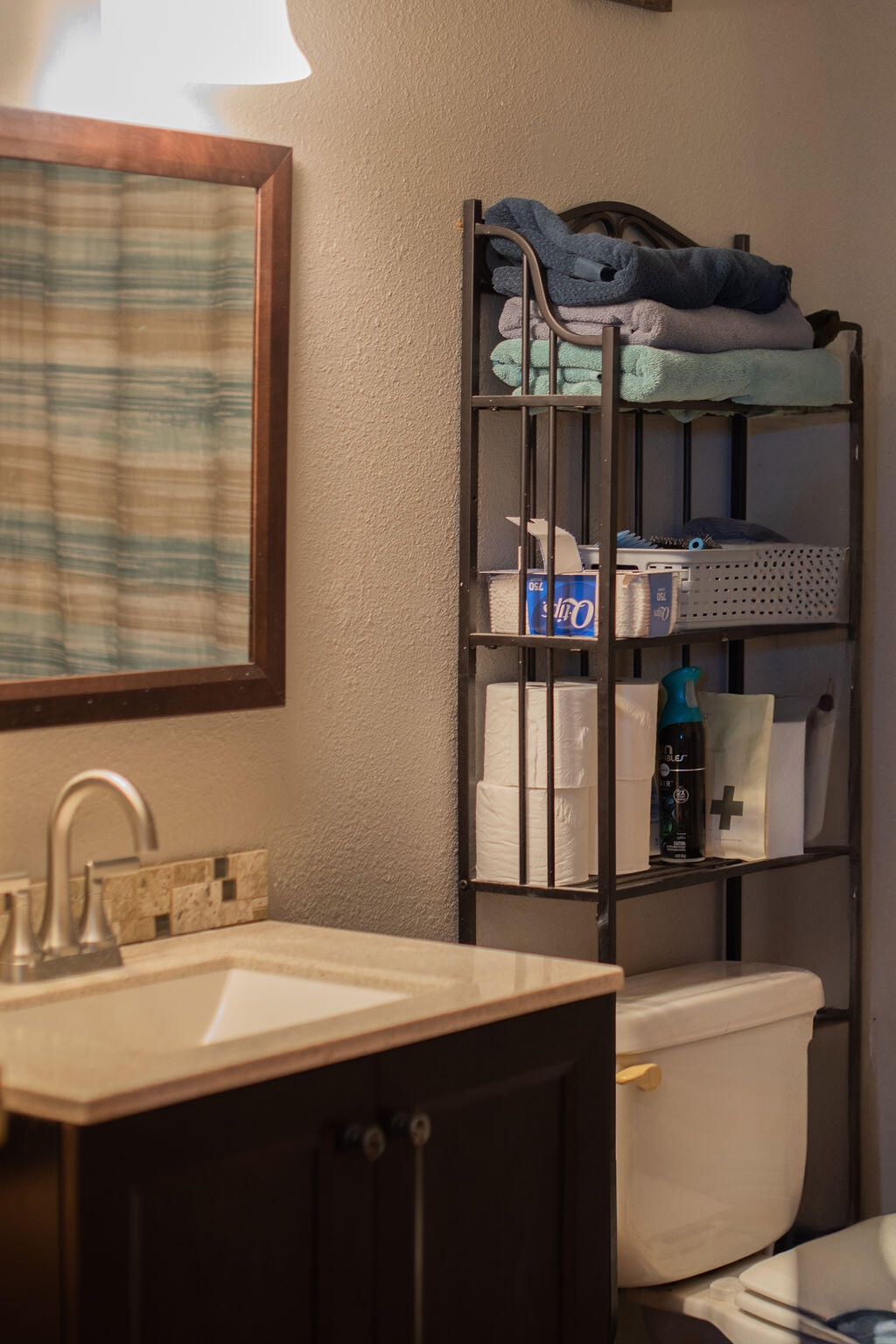 Merrill - Residential