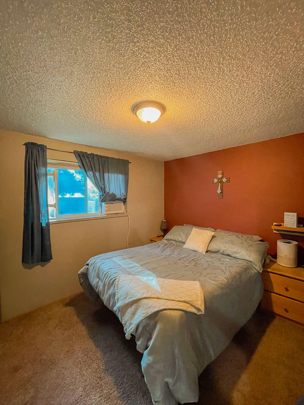 Merrill - Residential