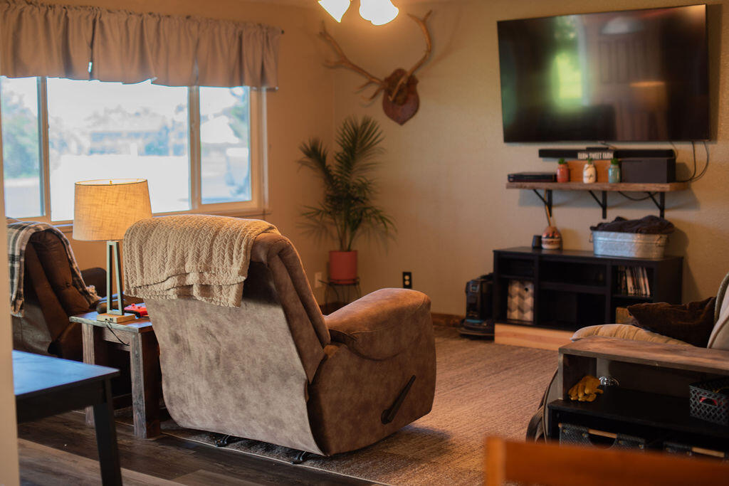 Merrill - Residential