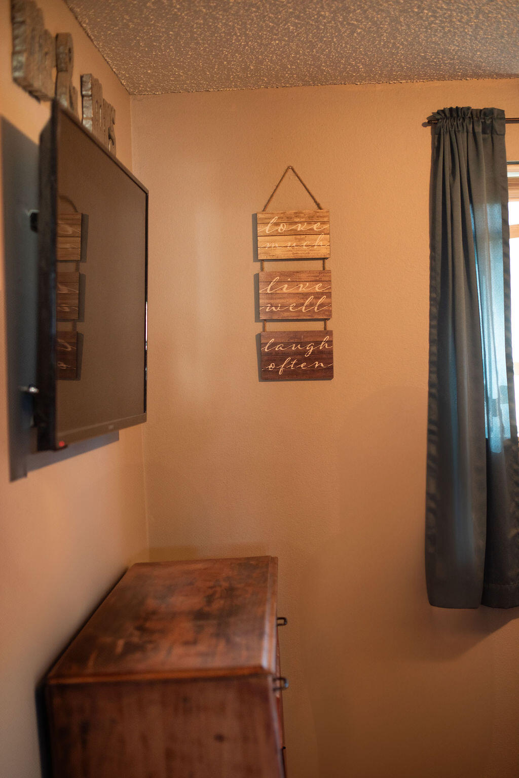 Merrill - Residential