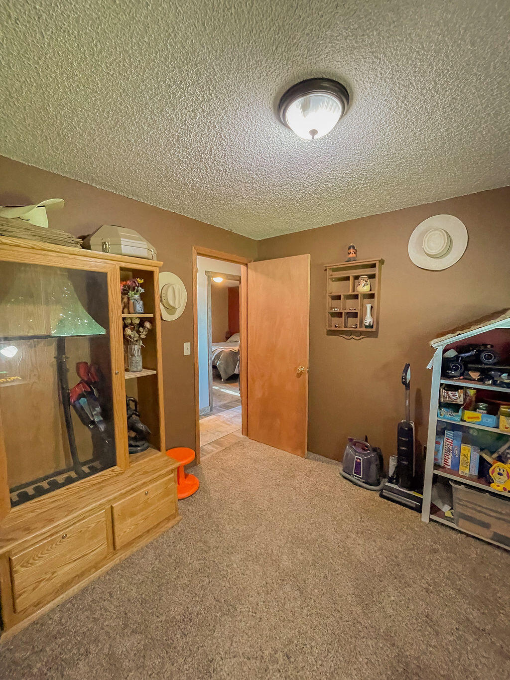 Merrill - Residential